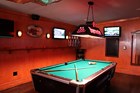 Elbow Room Sports Pub and Pizzeria Buckhead Atlanta